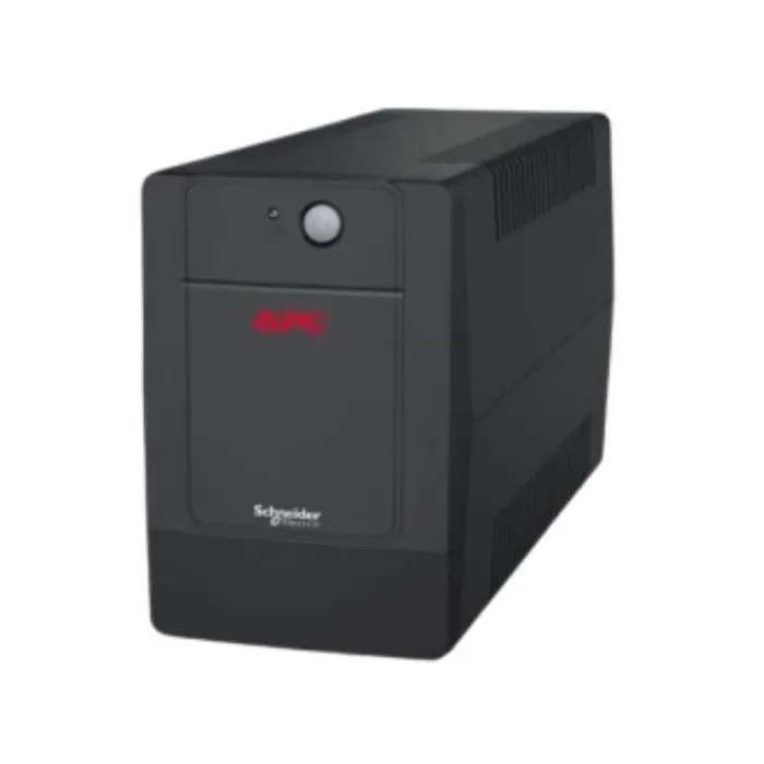 UPS APC BVG700I-GR 700VA
