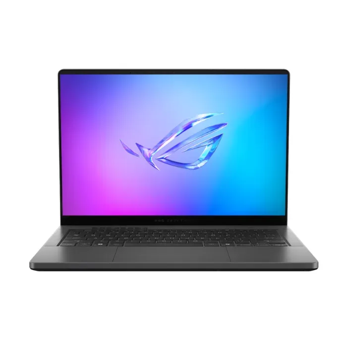 ASUS ROG Zephyrus G14 GA403GM-R9N56OL5G-HM Ryzen AI 9 465 32GB/512GB RTX5060 14" 3K OLED W11+OH2024