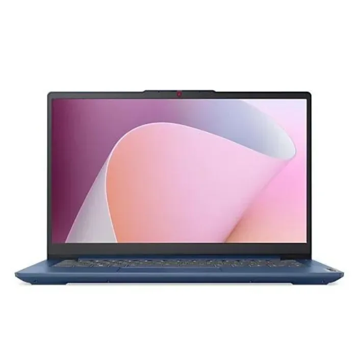 Lenovo IdeaPad Slim 3 14IRU8 6SID Intel Core i3-1315U 8GB/512GB 14" FHD W11+OH2024