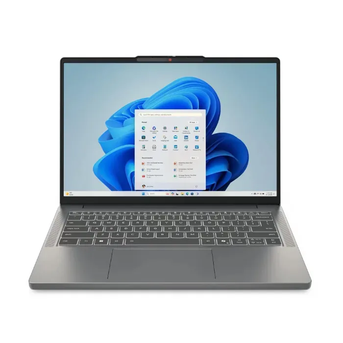 Lenovo IdeaPad Slim 3 14IPH11 3BID Intel Core Ultra 5 322 16GB/512GB 14" WUXGA IPS W11+OH2024
