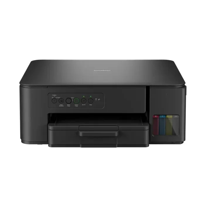 Printer Brother DCP-T430W Wireless All-in-One