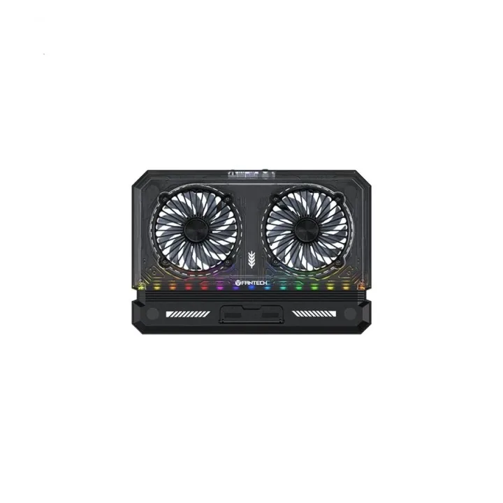 Cooling Pad Notebook Fantech NC21