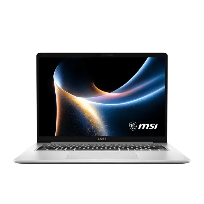 MSI Modern 14S AI+ G3MG 041ID Intel Core Ultra 5 322 16GB SSD 512GB 14" OLED W11+OH2024