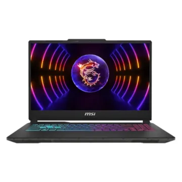 Foto unit UN-2610-0001