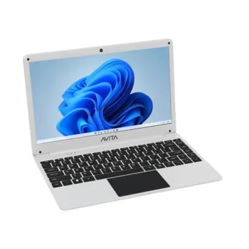 Foto unit UN-2610-0019