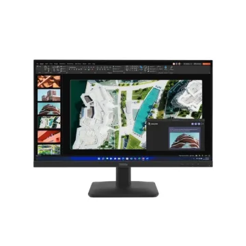 Foto unit UN-2610-0031