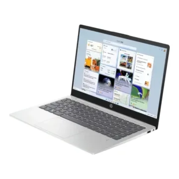 Foto unit UN-2610-0010